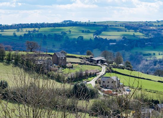 united-kingdom/derbyshire/attraction/crich-tramway-village-2
