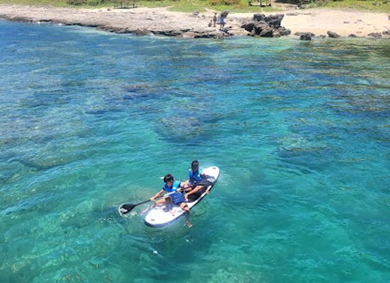 philippines/ilocos-region/landmark/the-jump-spot