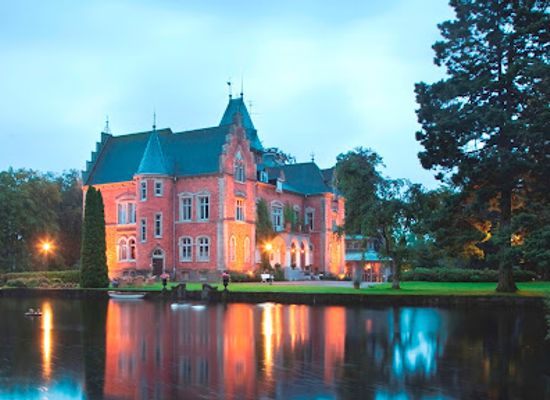 sweden/gotaland/landmark/thorskogs-slott