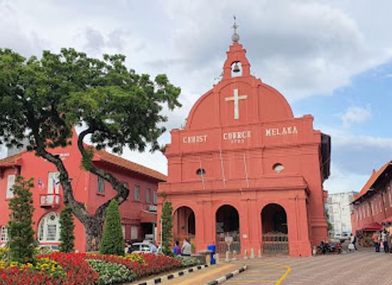 malaysia/malacca/bandar-hilir/landmark/the-stadthuys