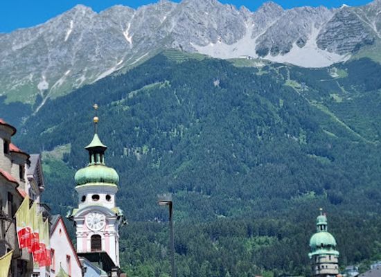 austria/innsbruck/landmark/spitalskirche-zum-heiligen-geist