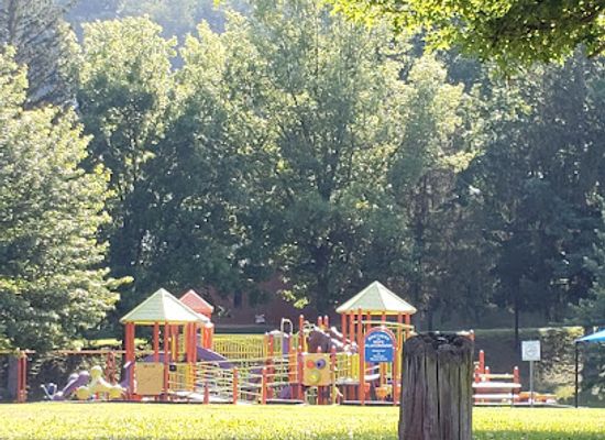 west-virginia/clarksburg/landmark/clarksburg-city-park