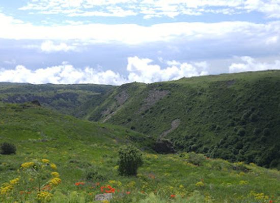 armenia/arevik-national-park/landmark/republic-square