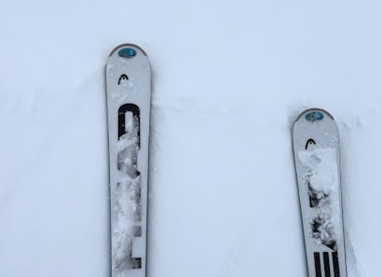 switzerland/zermatt/landmark/furggsattel-bergstation