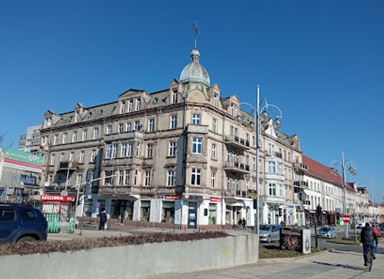 poland/czestochowa/landmark/dom-adolfa-frankego