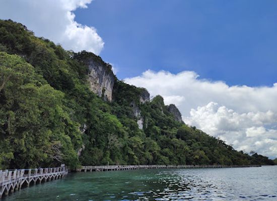 philippines/mimaropa/landmark/tabon-caves