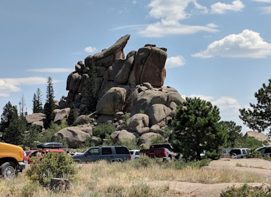 wyoming/albany-county/landmark/vedauwoo-climbing-area