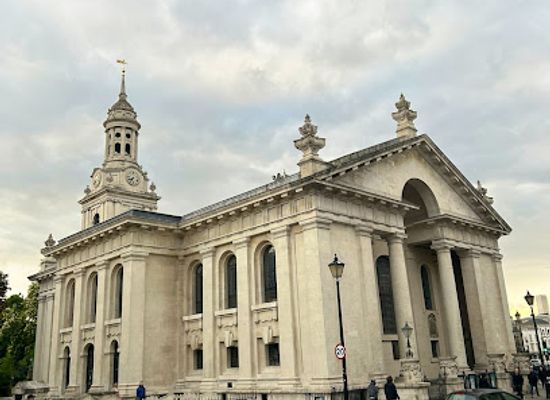 united-kingdom/london/landmark/maritime-greenwich-a-world-heritage-site