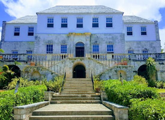 jamaica/south-coast/landmark/rose-hall-great-house