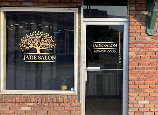 montana/the-cabinet-mountains/landmark/jade-salon