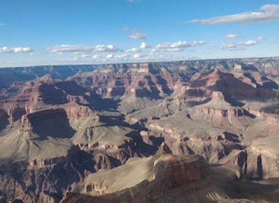 arizona/grand-canyon/landmark/masonic-grand-canyon-degree-memorial