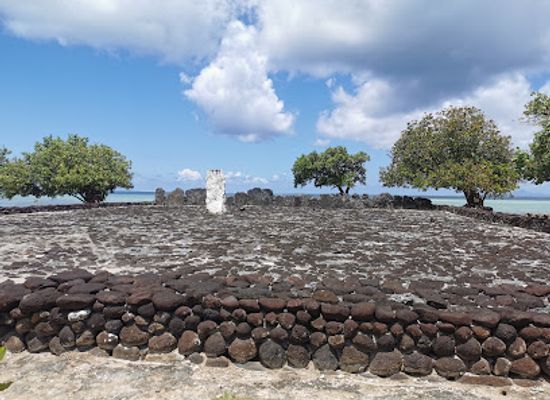 french-polynesia/tetiaroa/landmark/marae-taputapuatea
