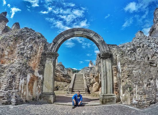 guatemala/antigua-guatemala/landmark/convento-la-recoleccion