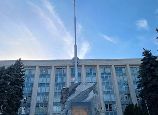 moldova/chisinau/landmark/memorial-stone-of-the-victims-of-the-soviet-occupation-and-the-communist-totalitarian-regime