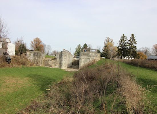 ohio/southeast-ohio/landmark/lockington-locks-historical-area