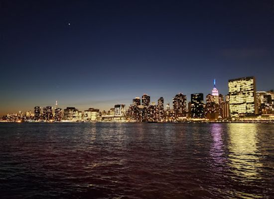 new-york/new-york-metropolitan-area/landmark/long-island-city