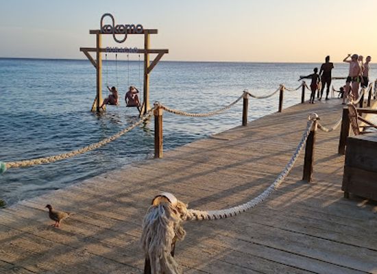 curacao/playa-grandi/landmark/kokomo-beach