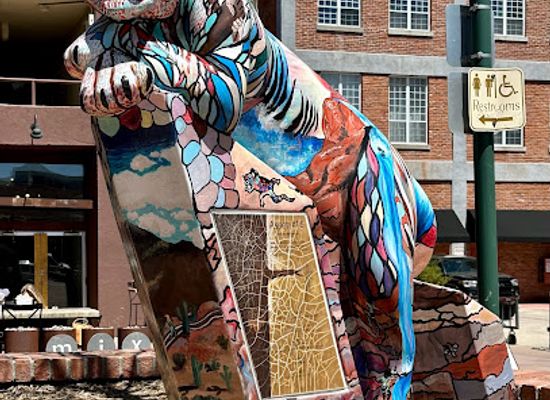 arizona/flagstaff/landmark/old-town-shops