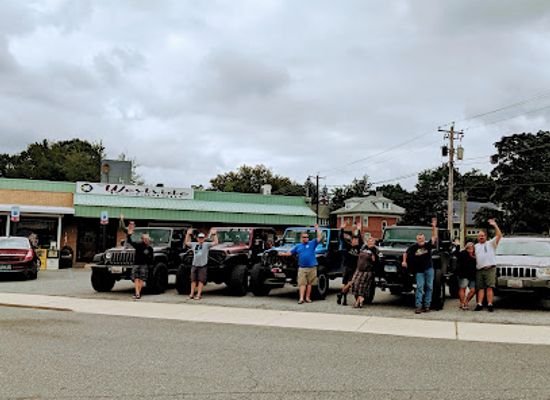 delaware/milford/landmark/westside-restaurant