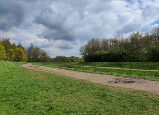 united-kingdom/manchester/landmark/stretford-weir