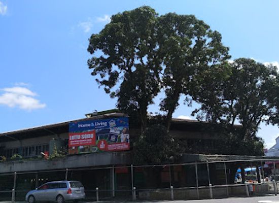 fiji/northern-division/landmark/suva-municipal-market