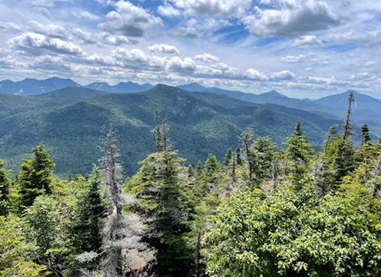new-york/adirondack-mountains/landmark/porter-mountain