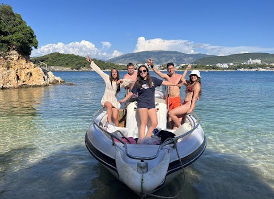 albania/ksamil-region/landmark/ksamil-boat-tours-trip