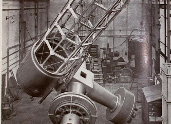 south-africa/pretoria/landmark/the-observatory-gates-1948