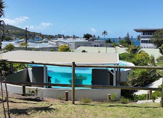 new-caledonia/poya/landmark/lagoon-aquarium