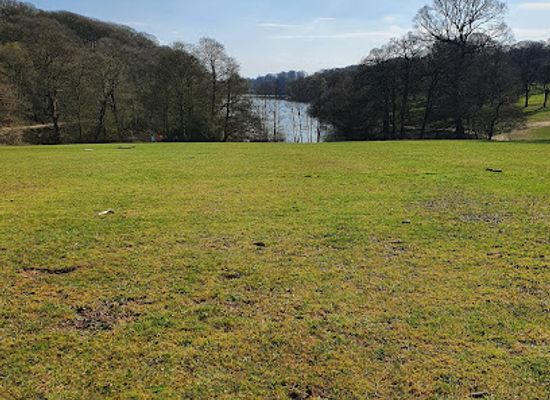 united-kingdom/leeds/roundhay/attraction/roundhay-park-geology-trail-6