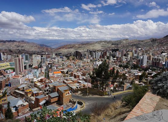 bolivia/la-paz/landmark/mirador-killi-killi