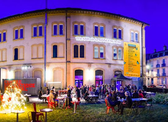 france/nancy/landmark/theatre-de-la-manufacture