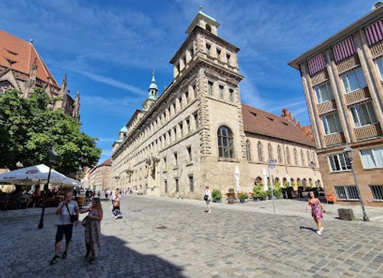 germany/nuremberg/landmark/medieval-dungeons