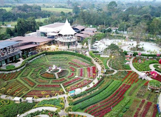 thailand/khao-yai/landmark/the-bloom-khao-yai