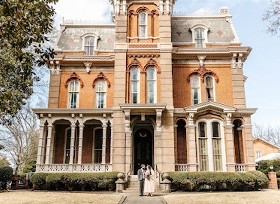 tennessee/west-tennessee/landmark/woodruff-fontaine-house-museum