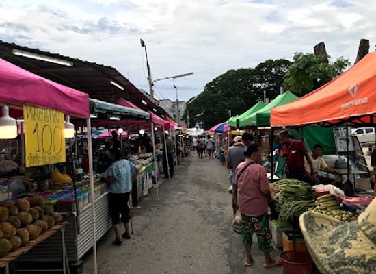 thailand/kanchanaburi/landmark/jj-night-market-kanchanaburi