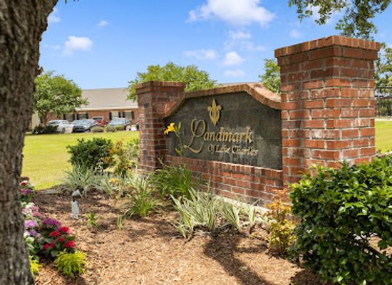 louisiana/lake-charles/landmark/landmark-of-lake-charles
