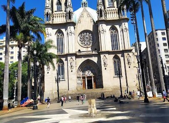 brazil/sao-paulo/landmark/praca-da-se-se