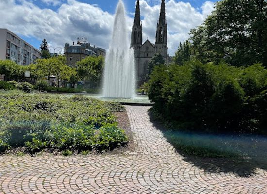 germany/baden/landmark/blinden-stadtbild-baden-baden