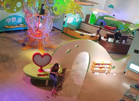 ohio/chillicothe/landmark/mighty-children-s-museum