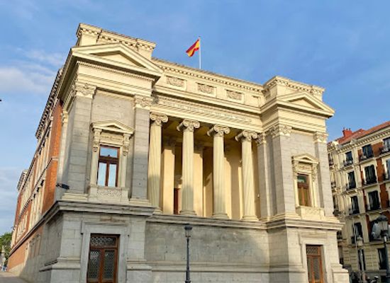 spain/madrid/retiro/landmark/el-cason-del-buen-retiro
