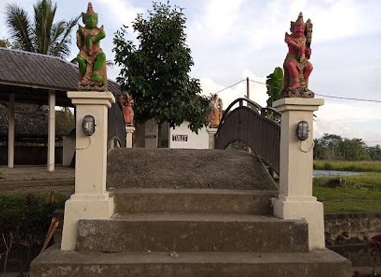 indonesia/bali/landmark/wisata-kayu-putih