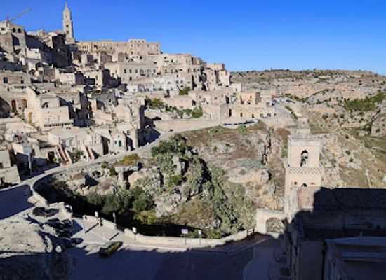 italy/matera/landmark/sasso-caveoso