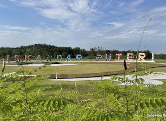 malaysia/johor-bahru/nusajaya/landmark/iskandar-puteri-landmark-signboard
