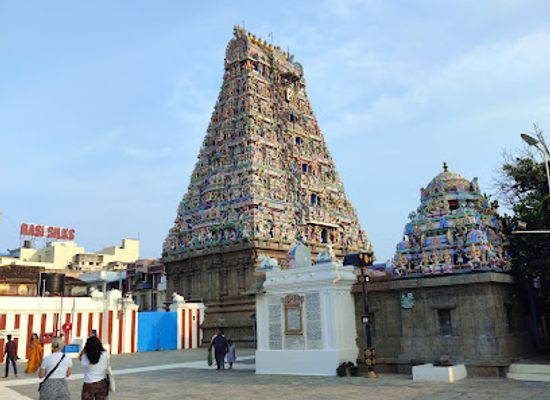 india/chennai/mylapore/landmark/kapaleeshwarar-temple