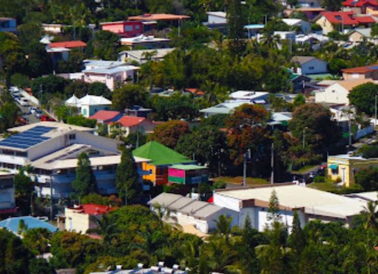 new-caledonia/canala/landmark/the-harlequin