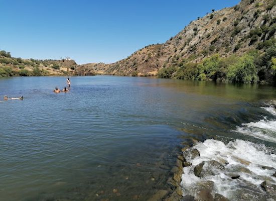 portugal/costa-vicentina/landmark/guadiana-valley-natural-park