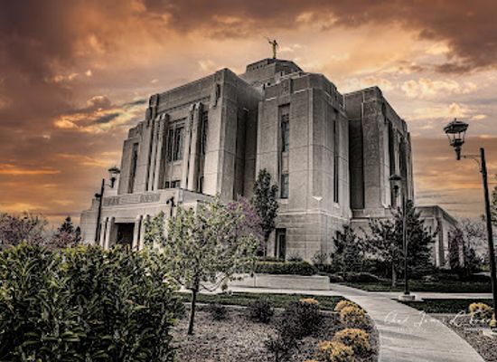 idaho/meridian/landmark/meridian-idaho-temple