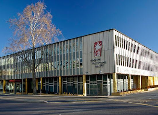 australia/canberra/city-centre/landmark/canberra-museum-gallery