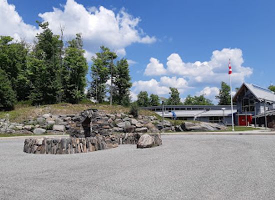 canada/haliburton-highlands/landmark/glebe-park